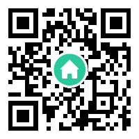 Shenzhen cikoton Environmental Protection Technology Co., LTD.,