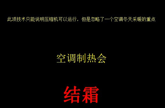 v2-a1e8e83e62369ebdd8ad4afe44d240b2_720w.jpg