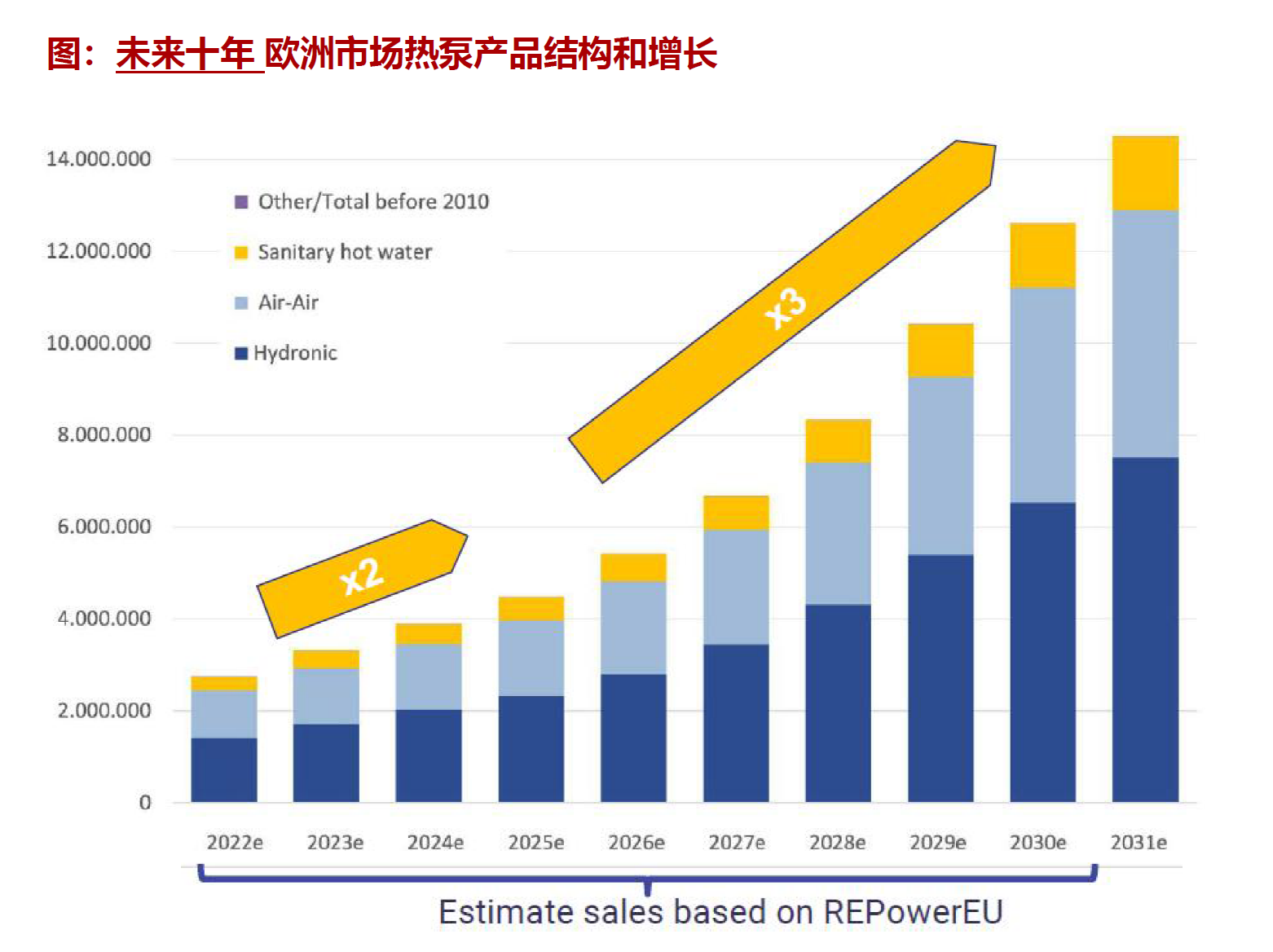 微信图片_20230321134524.png