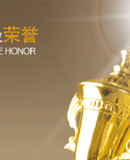 honor 7